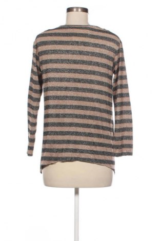 Damen Shirt Coconuda, Größe S, Farbe Mehrfarbig, Preis € 5,99