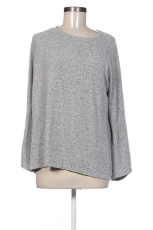 Bluzka damska Coin 1804, Rozmiar L, Kolor Kolorowy, Cena 53,58 zł