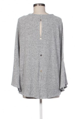 Bluzka damska Coin 1804, Rozmiar L, Kolor Kolorowy, Cena 53,58 zł