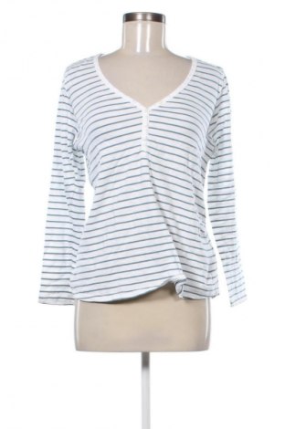 Γυναικεία μπλούζα Coline, Μέγεθος L, Χρώμα Πολύχρωμο, Τιμή 5,99 €