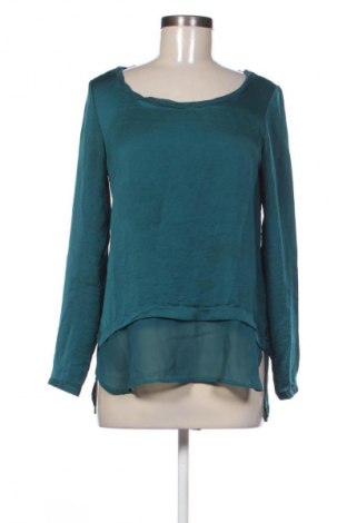 Bluzka damska Colin's, Rozmiar S, Kolor Zielony, Cena 52,42 zł