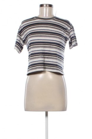 Dámska blúza Colin's, Veľkosť S, Farba Viacfarebná, Cena  9,78 €