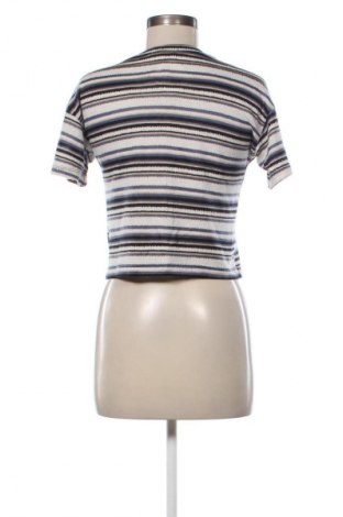 Dámska blúza Colin's, Veľkosť S, Farba Viacfarebná, Cena  9,78 €