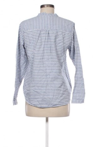 Dámska blúza Colin's, Veľkosť M, Farba Viacfarebná, Cena  4,95 €