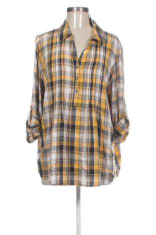 Női blúz Collection L, Méret XL, Szín Sokszínű, Ár 2 649 Ft