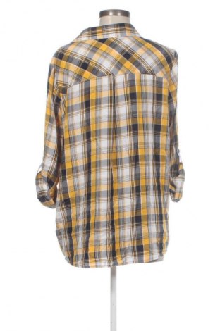 Női blúz Collection L, Méret XL, Szín Sokszínű, Ár 2 649 Ft