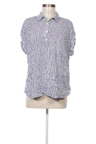 Γυναικεία μπλούζα Collection L, Μέγεθος L, Χρώμα Πολύχρωμο, Τιμή 7,99 €