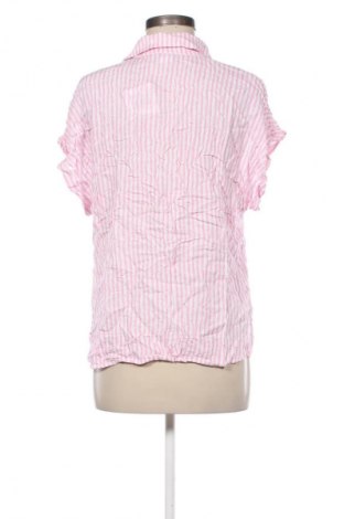Damen Shirt Collection L, Größe XL, Farbe Mehrfarbig, Preis € 8,99