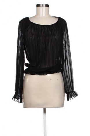 Damen Shirt Collection L, Größe M, Farbe Schwarz, Preis € 10,00