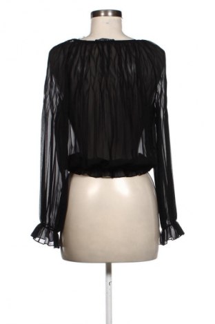 Damen Shirt Collection L, Größe M, Farbe Schwarz, Preis € 10,00