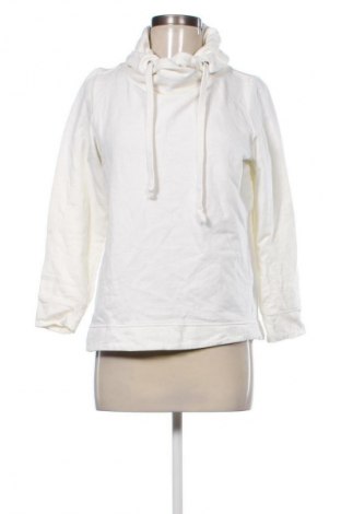 Dámska blúza Collection L, Veľkosť M, Farba Kremová, Cena  10,00 €