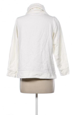 Dámska blúza Collection L, Veľkosť M, Farba Kremová, Cena  10,00 €