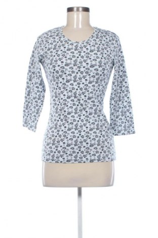 Női blúz Collection L, Méret S, Szín Sokszínű, Ár 4 042 Ft