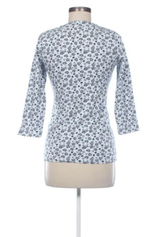 Női blúz Collection L, Méret S, Szín Sokszínű, Ár 4 042 Ft