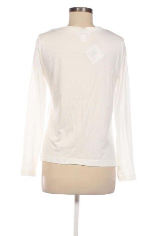 Дамска блуза Collection L, Размер S, Цвят Бял, Цена 18,42 €