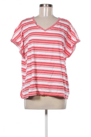 Дамска блуза Collection L, Размер XXL, Цвят Многоцветен, Цена 7,66 €