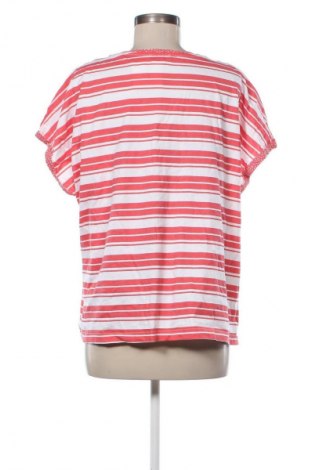 Дамска блуза Collection L, Размер XXL, Цвят Многоцветен, Цена 7,66 €