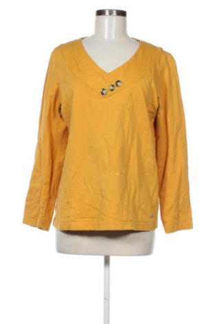 Női blúz Collection L, Méret L, Szín Narancssárga
, Ár 4 132 Ft