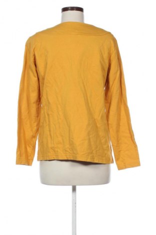 Női blúz Collection L, Méret L, Szín Narancssárga
, Ár 4 132 Ft