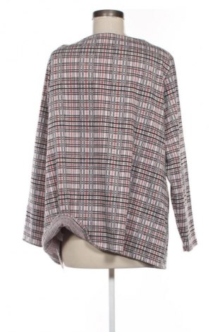 Bluză de femei Collection L, Mărime L, Culoare Multicolor, Preț 23,99 Lei