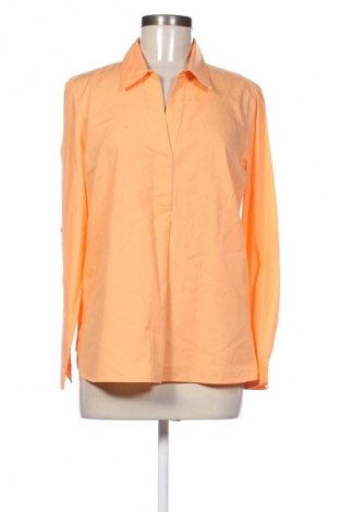 Bluză de femei Collection L, Mărime L, Culoare Portocaliu, Preț 52,13 Lei