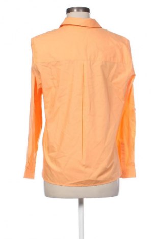 Bluză de femei Collection L, Mărime L, Culoare Portocaliu, Preț 52,13 Lei