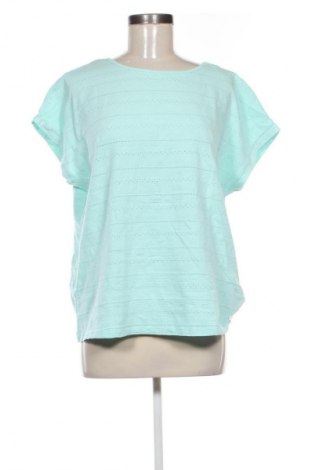 Дамска блуза Collection L, Размер XL, Цвят Зелен, Цена 7,15 €