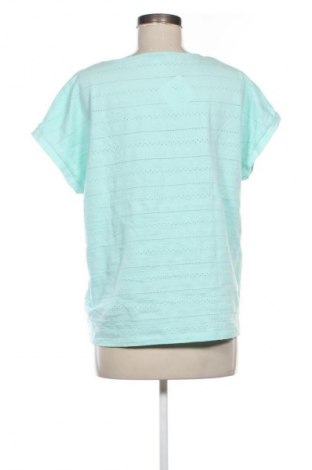 Дамска блуза Collection L, Размер XL, Цвят Зелен, Цена 7,15 €