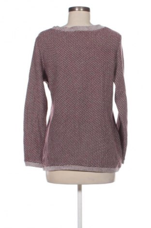 Γυναικεία μπλούζα Collection L, Μέγεθος M, Χρώμα Πολύχρωμο, Τιμή 4,99 €