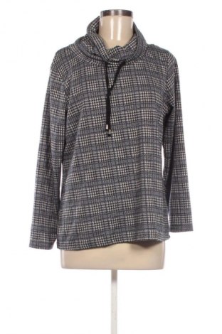 Damen Shirt Collection L, Größe M, Farbe Mehrfarbig, Preis 4,99 €