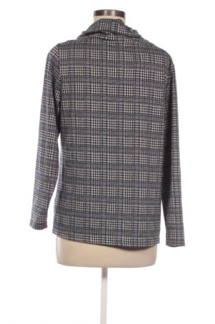 Damen Shirt Collection L, Größe M, Farbe Mehrfarbig, Preis 4,99 €