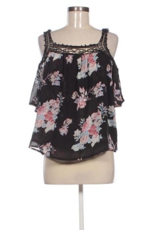 Bluză de femei Colloseum, Mărime XL, Culoare Multicolor, Preț 26,99 Lei