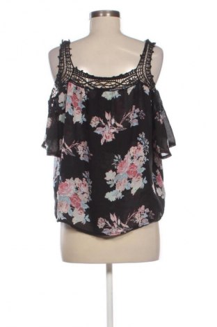 Bluză de femei Colloseum, Mărime XL, Culoare Multicolor, Preț 26,99 Lei