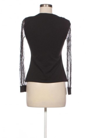 Damen Shirt Colloseum, Größe S, Farbe Schwarz, Preis 3,99 €