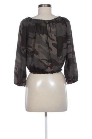 Damen Shirt Colloseum, Größe M, Farbe Mehrfarbig, Preis 3,99 €