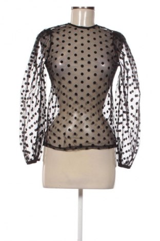 Bluză de femei Colloseum, Mărime M, Culoare Negru, Preț 18,99 Lei