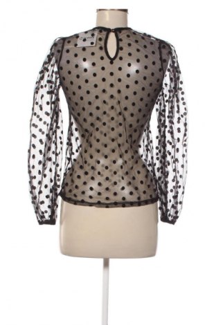 Bluză de femei Colloseum, Mărime M, Culoare Negru, Preț 18,99 Lei