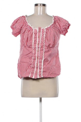 Damen Shirt Colloseum, Größe XL, Farbe Mehrfarbig, Preis € 5,99