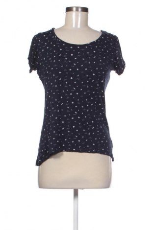 Damen Shirt Colloseum, Größe L, Farbe Mehrfarbig, Preis € 10,00