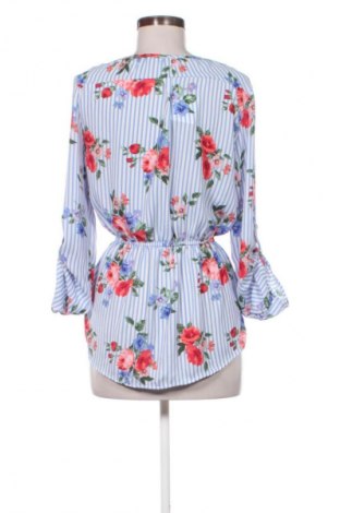 Damen Shirt Colloseum, Größe S, Farbe Mehrfarbig, Preis 18,41 €