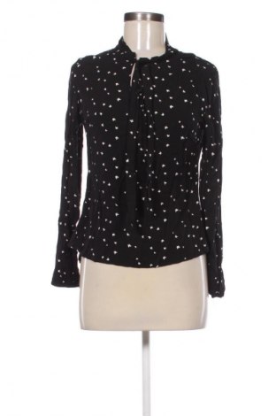 Női blúz Colloseum, Méret S, Szín Sokszínű, Ár 4 010 Ft
