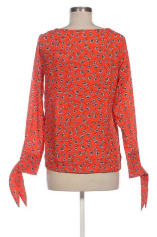 Bluză de femei Colloseum, Mărime S, Culoare Multicolor, Preț 18,99 Lei