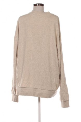 Dámska blúza Collusion, Veľkosť XL, Farba Hnedá, Cena  4,95 €