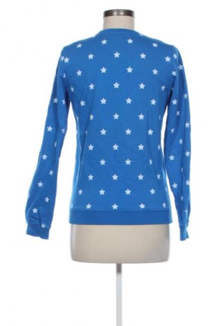 Damen Shirt Colourful Rebel, Größe XS, Farbe Mehrfarbig, Preis € 6,99