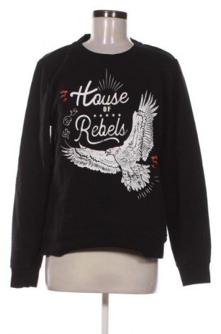 Dámska blúza Colourful Rebel, Veľkosť L, Farba Viacfarebná, Cena  6,95 €