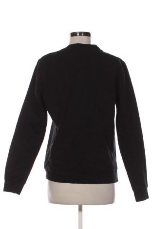 Dámska blúza Colourful Rebel, Veľkosť L, Farba Viacfarebná, Cena  6,95 €