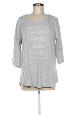 Damen Shirt Colours, Größe L, Farbe Mehrfarbig, Preis 9,71 €