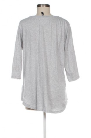 Damen Shirt Colours, Größe L, Farbe Mehrfarbig, Preis 9,71 €