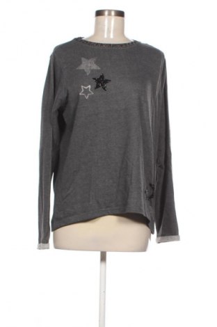 Bluză de femei Colours, Mărime L, Culoare Multicolor, Preț 22,99 Lei