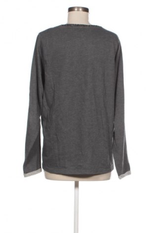 Bluză de femei Colours, Mărime L, Culoare Multicolor, Preț 22,99 Lei